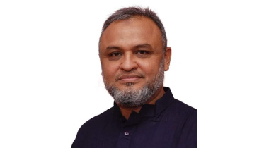 Dipti.jpg