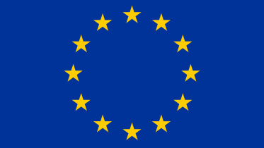 EU.jpg