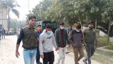 Pabna-2.jpg