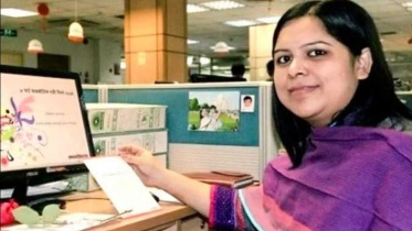 Case against Rozina.jpg