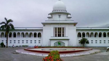 HC-Bangabandhu.jpg
