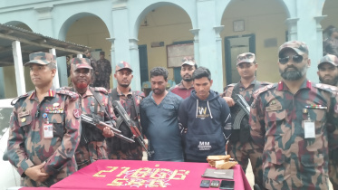 BGB gold jashore.jpg