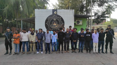 26 passport brokers.jpg