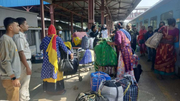 Goods seized.jpg
