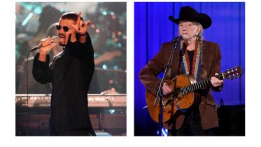 george michael willie nelson.jpg