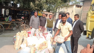 Chuadanga sand sacks.jpg