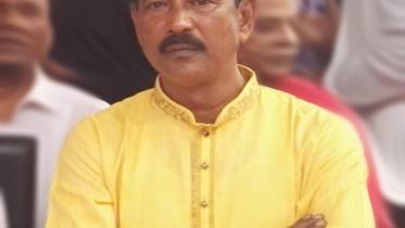 News_bd00.jpg