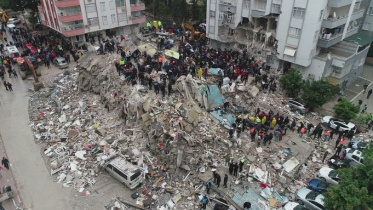 Turkey quake.jpg