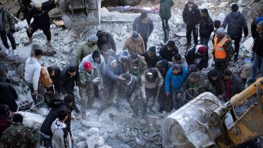 Earthquake 72-hour.jpg