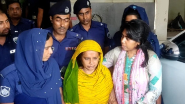 Rahima Begum-PBI.jpg