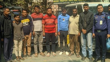 Robbery 8 arrested.jpg
