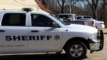Six killed-Mississippi.jpg