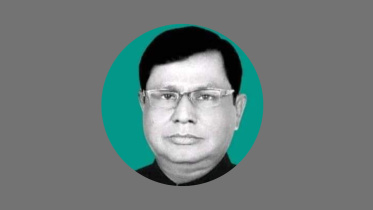 AL leader-shot dead.jpg