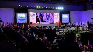 G20 FM meet.jpg