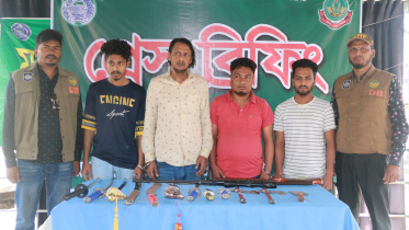 rajshahi kidnappers den.jpg
