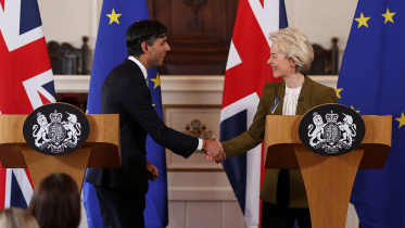 UK-EU northern ireland.jpg