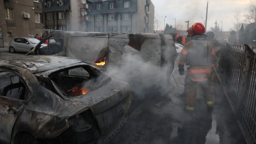 russia civilians.jpg