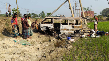 Mymensingh road accident.jpg