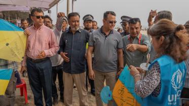 Kite festival.jpg