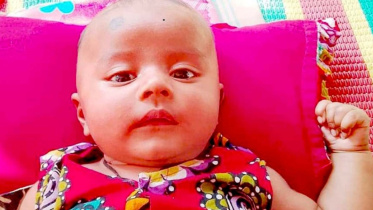 Baby stolen-Bagerhat.jpg