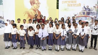bangabandhu.jpg