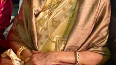 Nila Khan dies.jpg