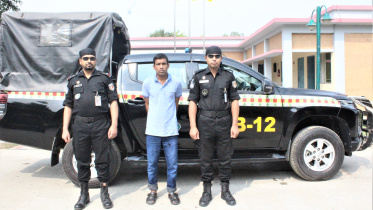 Rooppur driver murder follow up.jpg