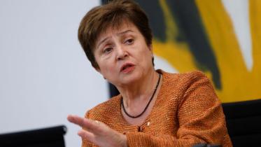 kristalina-georgieva-imf