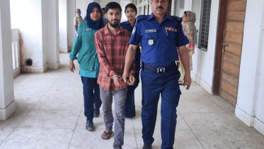 thakurgaon journo bail.jpg