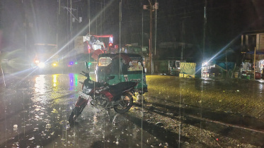 rainfall.jpg