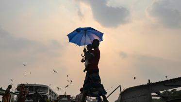 Weather Asia.jpg