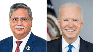 biden shahabuddin.jpg