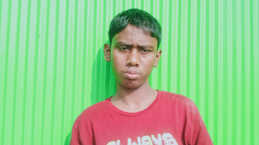 container boy.jpg