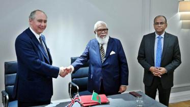 bd uk mou.jpg