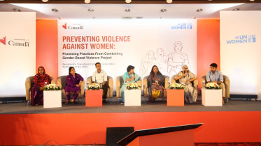 UN Women.jpg