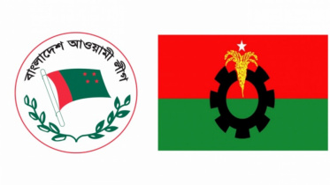 BNP_AL rallies.jpg