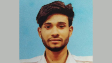 Man killed by friend-abduction.jpg