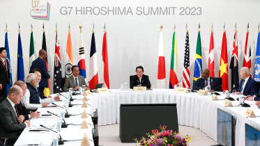 Ukraine G7.jpg