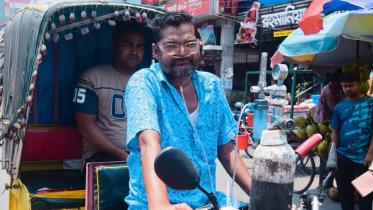 Rickshaw puller.jpg