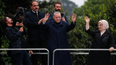 erdogan.jpg
