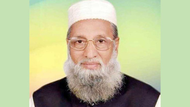Harunur Rashid