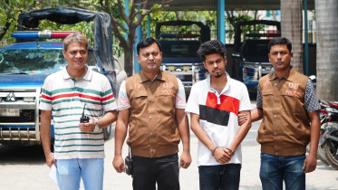 narayanganj another arrest.jpg