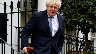 Boris Johnson.jpg