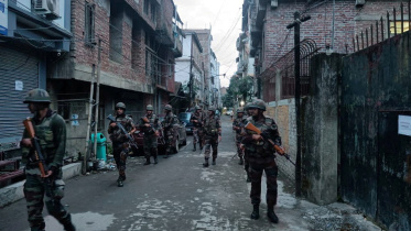 Manipur violence.jpg