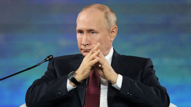 Putin warheads to Belarus.jpg