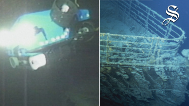 titanic sub.jpg