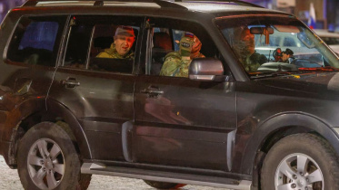 Lukashenko.jpg