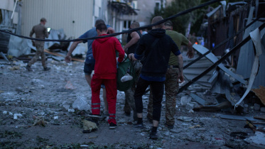 russia-strike.jpg