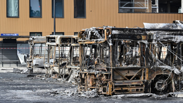 France violence 2.jpg