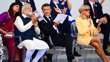 Modi.jpg